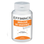Nutriexpert effimincil 120 glules