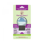 Nutriexpert fini les poux peigne spcial poux et lentes