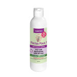 Nutriexpert fini les poux shampooing 200ml