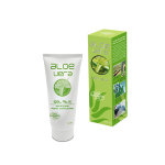 Nutriexpert gel aloe vera 50ml Nutriexpert gel aloe vera 50ml