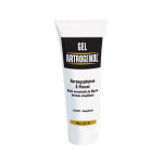 Nutriexpert gel artrogenol 100ml Nutriexpert gel artrogenol 100ml