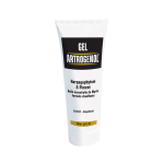 Nutriexpert gel artrogenol 100ml Nutriexpert gel artrogenol 100ml