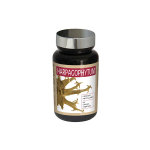 Nutriexpert harpagophytum 60 glules