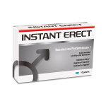 Nutriexpert instant erect 10 gélules Nutriexpert instant erect 10 gélules