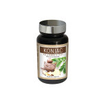 Nutriexpert konjac 60 glules