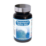 Nutriexpert magnesium marin b6 + 60 glules