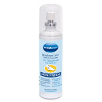 Nutriexpert pedi'fresh dodorant 2 en 1 pieds et chaussures 100ml
