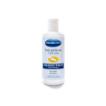 Nutriexpert pediexpert lotion renov'pied express 200ml