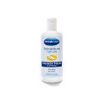 Nutriexpert pediexpert lotion renov'pied express 200ml