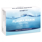 Nutriexpert plasma marin hypertonic 30 ampoules Nutriexpert plasma marin hypertonic 30 ampoules