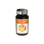 Nutriexpert pollen gele royale 60 glules