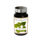 Nutriexpert pr�le ortie 60 g�lules v�g�tales
