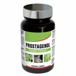 Nutriexpert prostagenol 60 glules