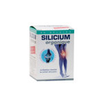 Nutriexpert silicium organique 60 glules
