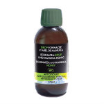 Nutriexpert sirop echinace et miel de manuka 125ml