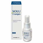 Nutriexpert solucrampes 50ml