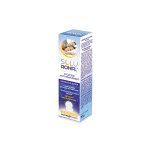 Nutriexpert soluronfl' 15 pastilles Nutriexpert soluronfl' 15 pastilles