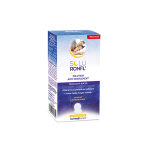 Nutriexpert soluronfl' 30 pastilles Nutriexpert soluronfl' 30 pastilles