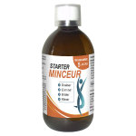 Nutriexpert starter minceur 250ml Nutriexpert starter minceur 250ml