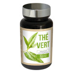 Nutriexpert th vert 60 glules