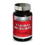 Nutriexpert turbo burner 60 g�lules
