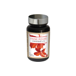 Nutriexpert vigne rouge hamamelis 60 glules vgtales