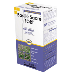 Nutrig�e basilic sacr� fort 60 comprim�s