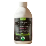 Nutrig�e collag�ne beaut� pr�t - � - boire 500ml 20 jours