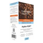 Nutrig�e hydra - fort 60 capsules