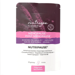 Nutrig�e nutripause m�nopause et post m�nopause 90 g�lules 1 mois