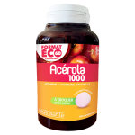 Nutrisant� ac�rola 1000 60 comprim�s