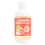 Nutrisant extrait de ppins de pamplemousse 100ml