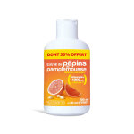 Nutrisant extrait pepins de pamplemousse 200ml + 100ml offerts