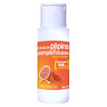 Nutrisant extrait de ppins de pamplemousse 50ml