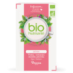 Nutrisanté infusion bio détox 20 sachets Nutrisanté infusion bio détox 20 sachets