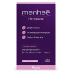 Vitavea manha mnopause 90 capsules