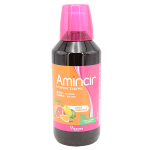 Nutrisanté vitavea amincir draineur express goût agrumes 500ml Nutrisanté vitavea amincir draineur express goût agrumes 500ml
