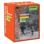 Nutrisens sport maltodextrine bio citron 450g