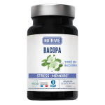 Nutrivie bacopa 60 g�lules
