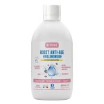 Nutrivie boost anti - �ge collag�ne marin & acide hyaluronique 500 ml