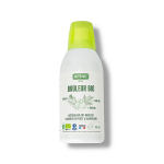 Nutrivie brleur bio 500ml