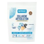 Nutrivie collag�ne articulation naticol� & mangan�se go�t cacao poudre 300g