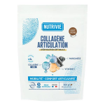 Nutrivie collagène articulations goût cacao doypack 300g Nutrivie collagène articulations goût cacao doypack 300g