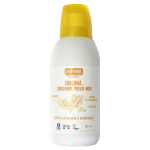 Nutrivie curcuma gingembre poivre noir confort articulaire & antioxydant 500ml Nutrivie curcuma gingembre poivre noir confort articulaire & antioxydant 500ml