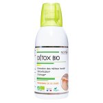 Nutrivie d�tox bio 500ml