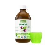 Nutrivie d�tox bio 500ml