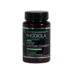Nutrivie rhodiola 300mg titr� 30 g�lules