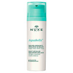 Nuxe aquabella Émulsion hydratante révélatrice de beauté 50ml Nuxe aquabella Émulsion hydratante révélatrice de beauté 50ml