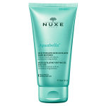 Nuxe aquabella gele purifiante micro - exfoliante 150ml