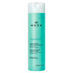 Nuxe aquabella lotion - essence r�v�latrice de beaut� 200ml